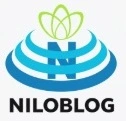 فتوتراپی (درمان زردی) آرسیتا تبریز